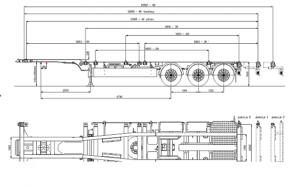 NS 3 P 45 R1 M2